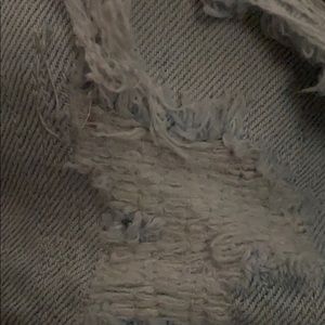 Meet your Posher, Cristian